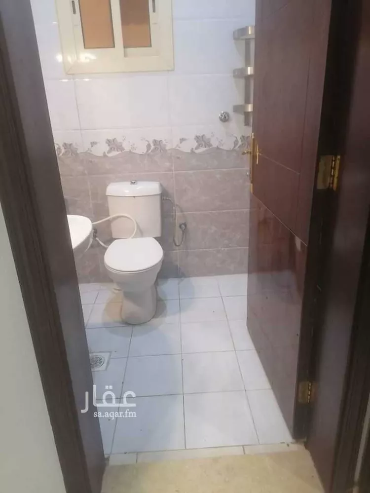 عمارة للإيجار في شارع علي بن بالي, حي الربوة, مدينة جدة, منطقة مكة المكرمة صورة 5