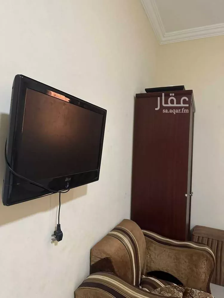 عمارة للبيع في شارع شارعحصين بن وحوح الاوس, حي كدي, مدينة مكه المكرمه, منطقة مكة المكرمة صورة 3