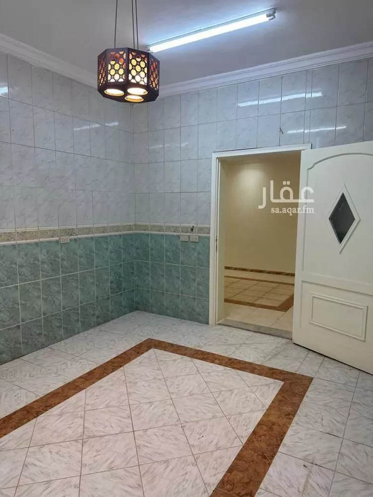 عمارة للإيجار في شارع البضيع, حي الفيحاء, مدينة جدة, منطقة مكة المكرمة صورة 3