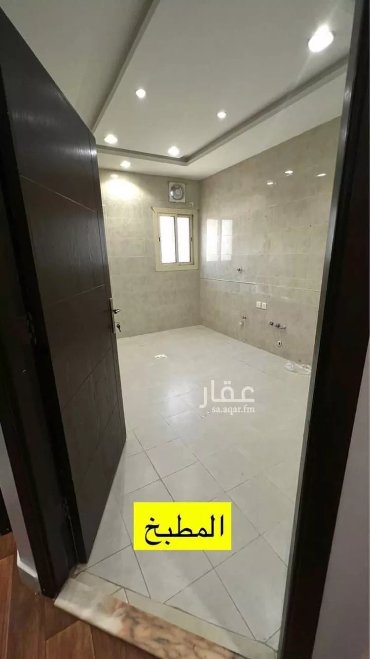 شقة للإيجار في شارع سلمه الكندي, حي الواحة, مدينة جدة, منطقة مكة المكرمة صورة 2
