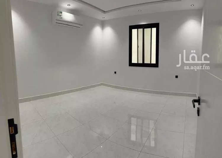 شقة للإيجار في شارع ابي الرضا المقرئ, حي الريان, مدينة جدة, منطقة مكة المكرمة صورة 2