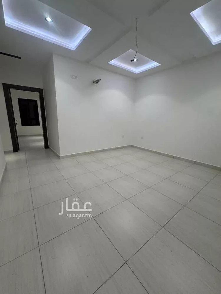 شقة للبيع في شارع الرماحي, حي المروة, مدينة جدة, منطقة مكة المكرمة صورة 4