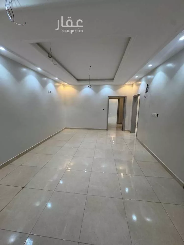 عمارة للإيجار في شارع حسن الأنصاري, حي الربوة, مدينة جدة, منطقة مكة المكرمة صورة 2