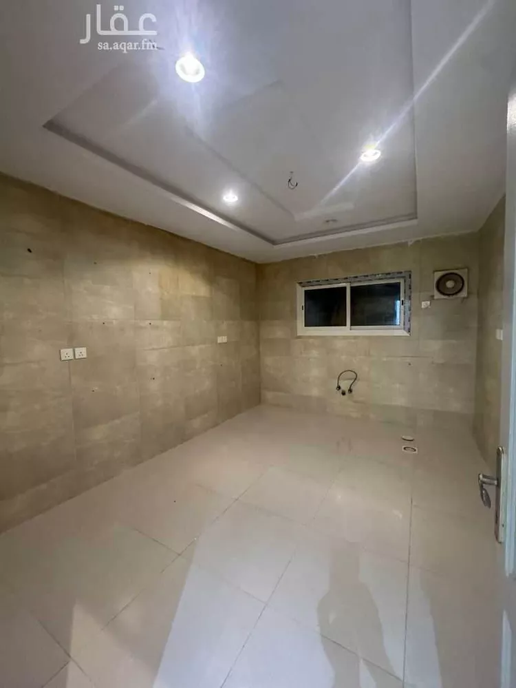 عمارة للإيجار في شارع حسن الأنصاري, حي الربوة, مدينة جدة, منطقة مكة المكرمة صورة 5