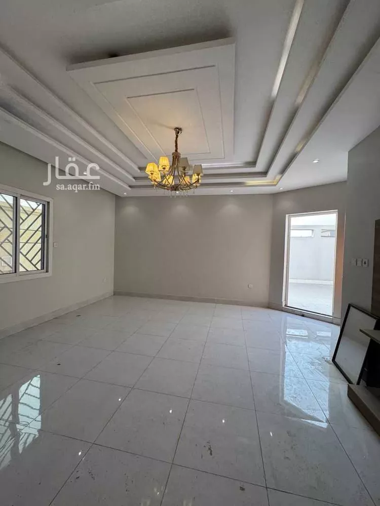 شقة للإيجار في شارع عبداللطيف ابن ابراهيم, حي الربوة, مدينة جدة, منطقة مكة المكرمة صورة 4