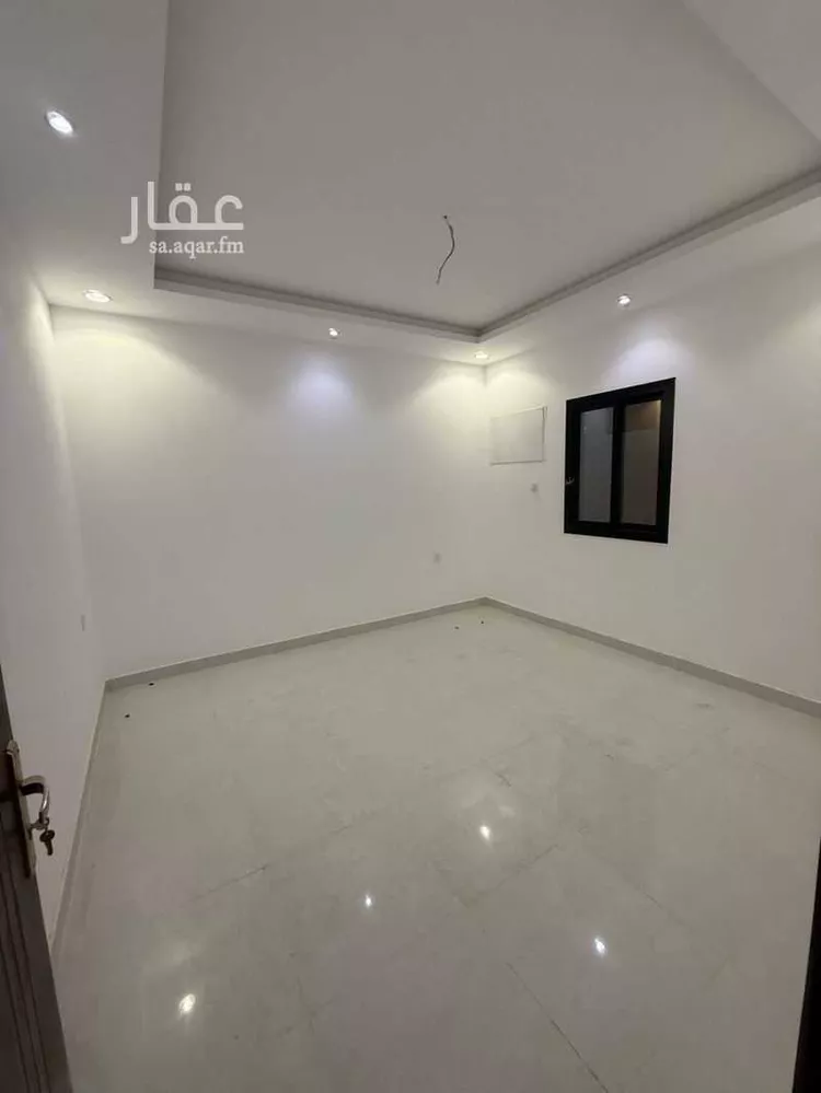 فيلا للإيجار في شارع مارونه, حي الرياض, مدينة جدة, منطقة مكة المكرمة صورة 4