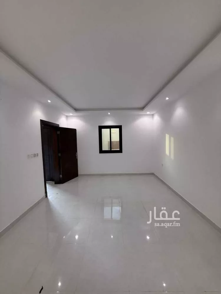 فيلا للإيجار في شارع مارونه, حي الرياض, مدينة جدة, منطقة مكة المكرمة