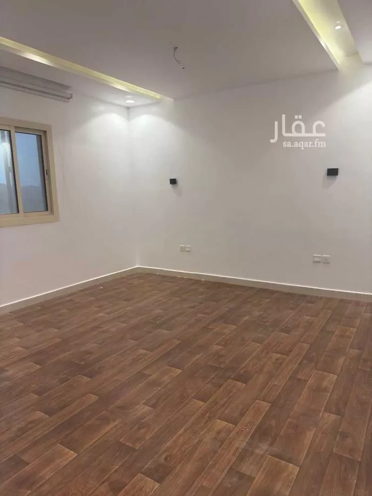 شقة للإيجار في شارع سلمه الكندي, حي الواحة, مدينة جدة, منطقة مكة المكرمة صورة 3