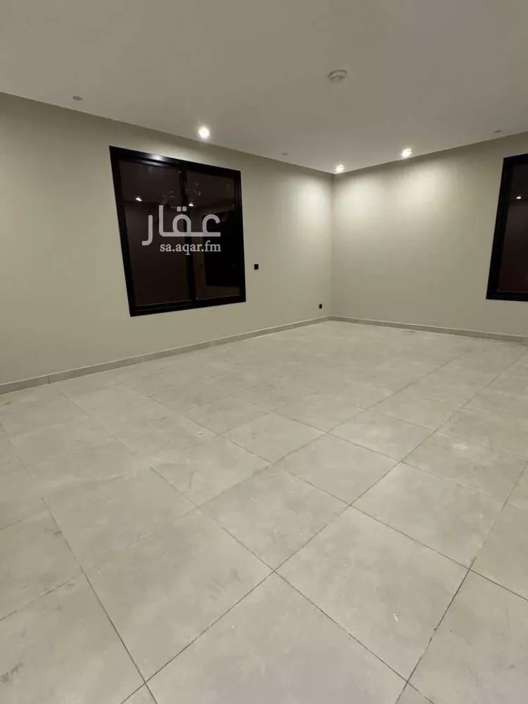 Apartment for Rent in Jeddah Ar Rawdah صورة 4