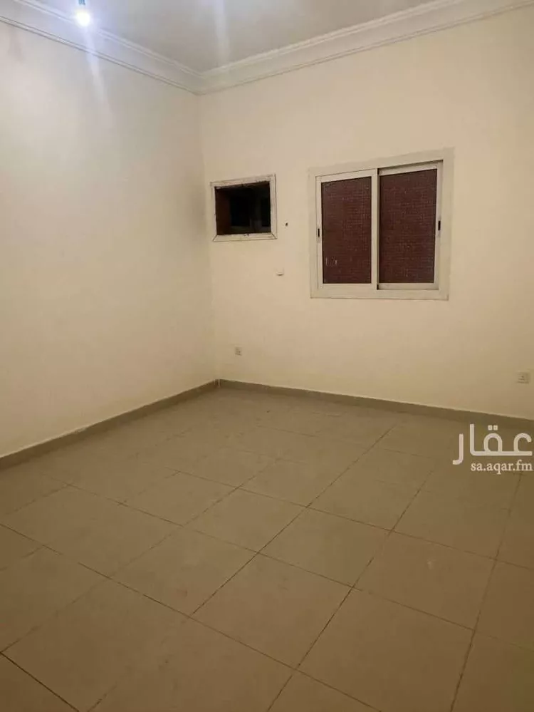 عمارة للإيجار في شارع الازدهار, حي مشرفة, مدينة جدة, منطقة مكة المكرمة صورة 2