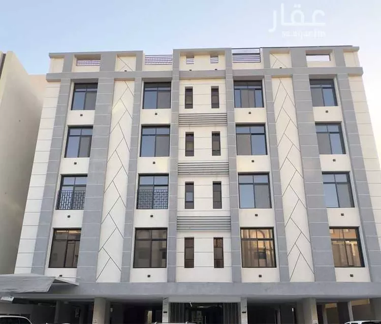 Apartment for Rent in Jeddah Ar Rabwah