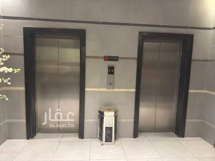 برج للإيجار في شارع حلب, حي البغدادية الغربية, مدينة جدة, منطقة مكة المكرمة صورة 2