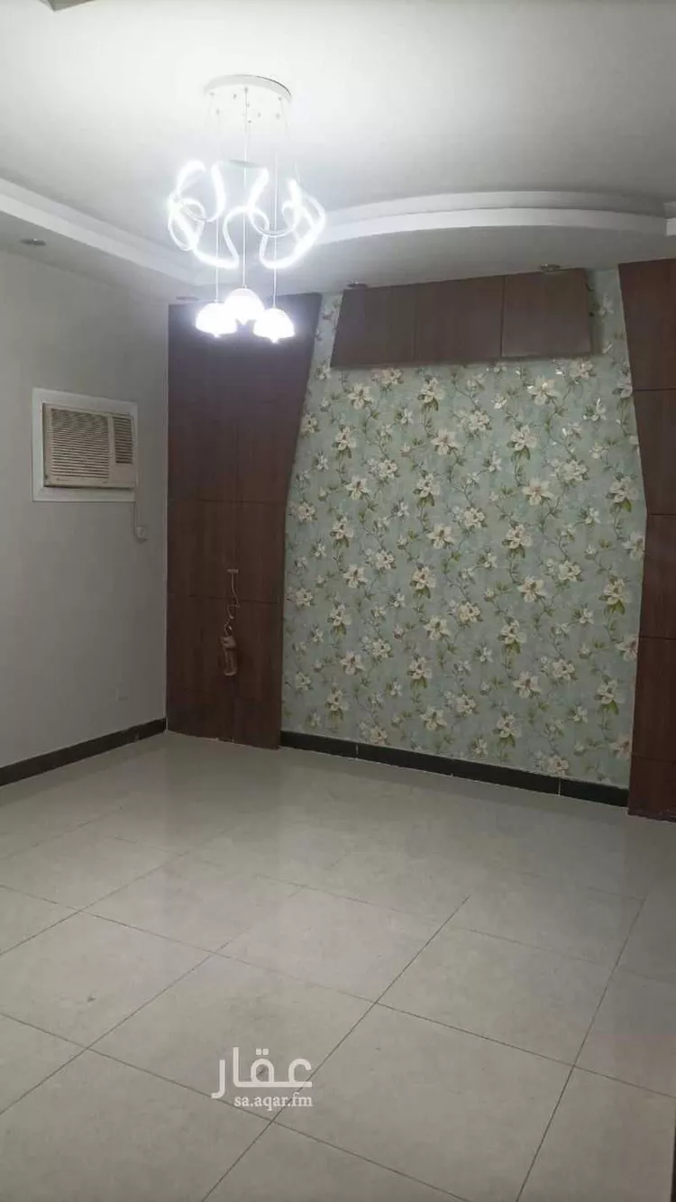 شقة للإيجار في شارع ابو الزبير الاسدي, حي المنار, مدينة جدة, منطقة مكة المكرمة صورة 3