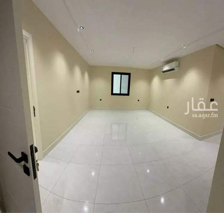 Apartment for Rent in Jeddah Ar Rayan صورة 5