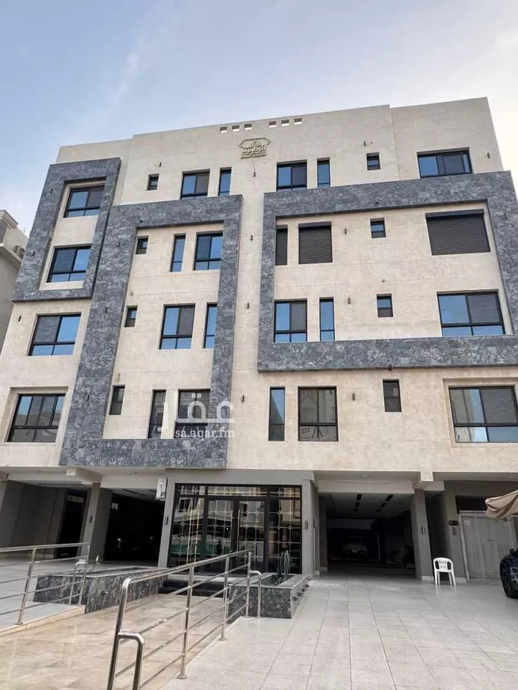 Apartment for Rent in Jeddah Ar Rayan
