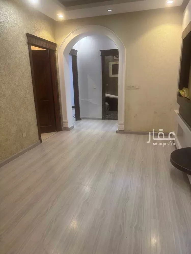 Apartment for Rent in Jeddah Al Manar 7