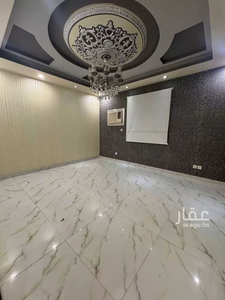 Apartment for Rent in Jeddah Al Manar صورة 3