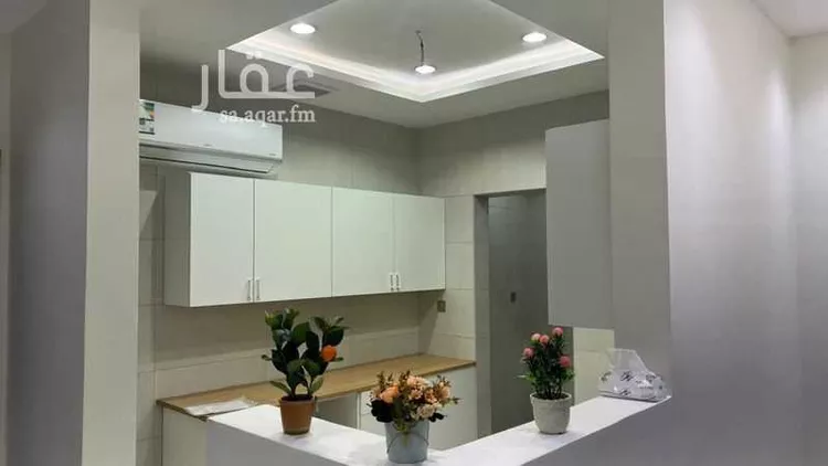 شقة للإيجار في شارع ابن سنان الخفاجي, حي الصفاء, مدينة جدة, منطقة مكة المكرمة صورة 4