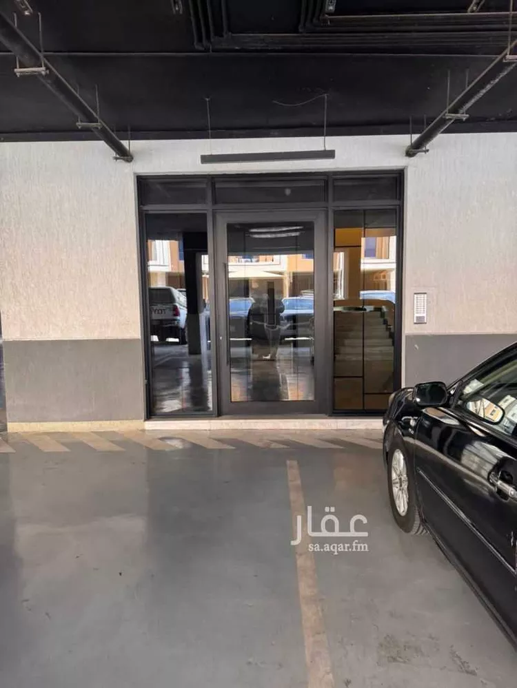 شقة للإيجار في شارع الرماحي, حي المروة, مدينة جدة, منطقة مكة المكرمة