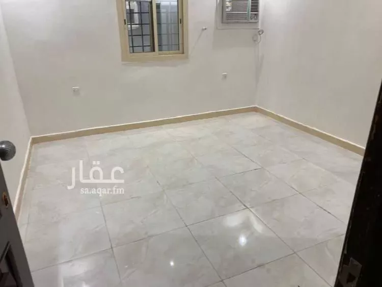 شقة للإيجار في شارع سلمه الكندي, حي الواحة, مدينة جدة, منطقة مكة المكرمة صورة 2