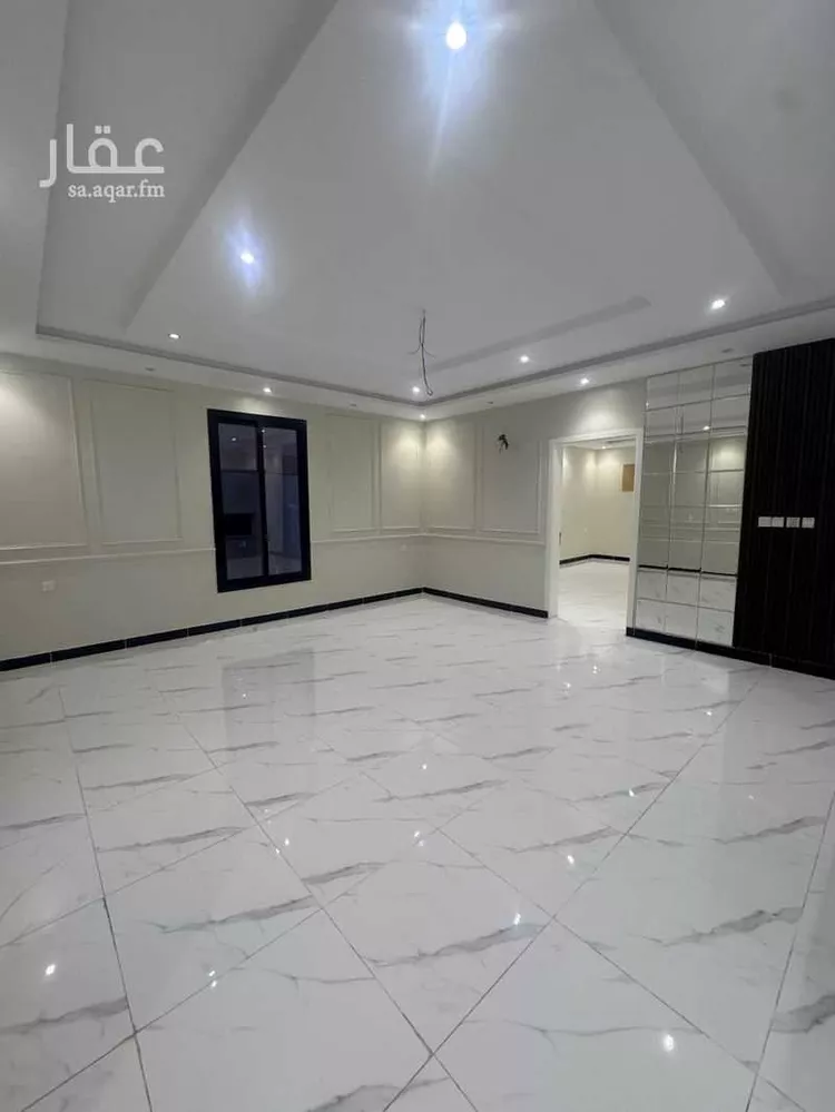 شقة للإيجار في شارع إبن يحيى الشريف, حي الرغامة, مدينة جدة, منطقة مكة المكرمة صورة 5