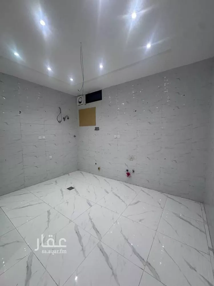 شقة للإيجار في شارع إبن يحيى الشريف, حي الرغامة, مدينة جدة, منطقة مكة المكرمة صورة 4