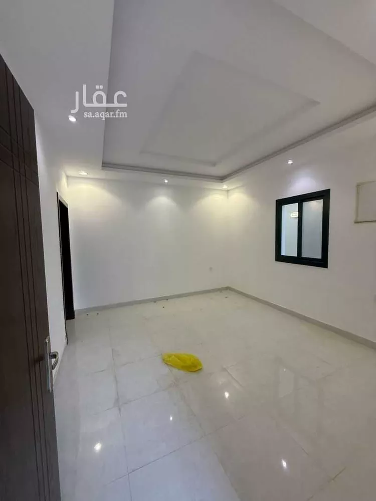 فيلا للإيجار في شارع مارونه, حي الرياض, مدينة جدة, منطقة مكة المكرمة صورة 3