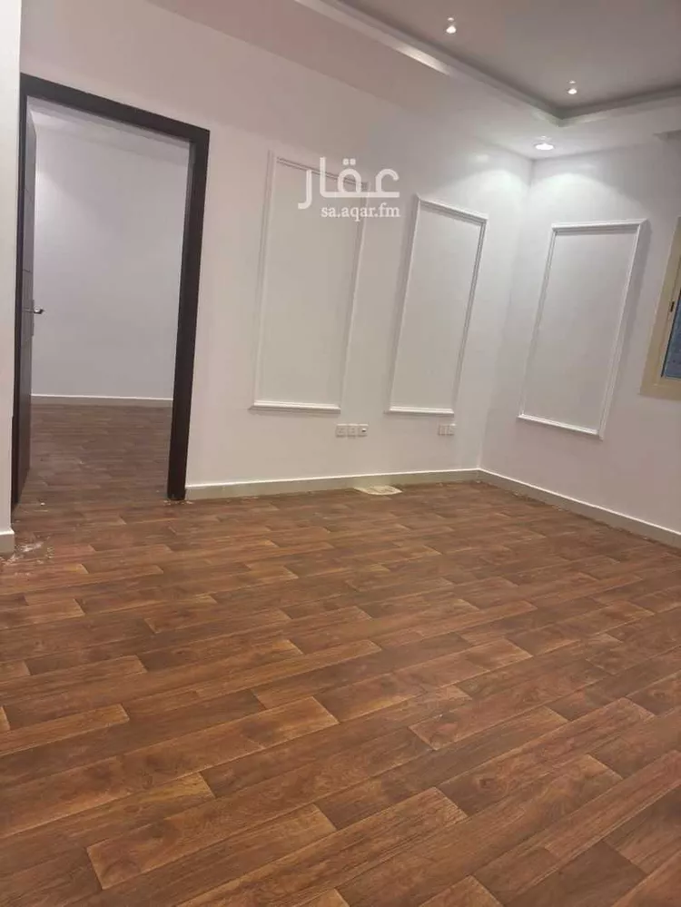 شقة للإيجار في شارع سلمه الكندي, حي الواحة, مدينة جدة, منطقة مكة المكرمة صورة 4
