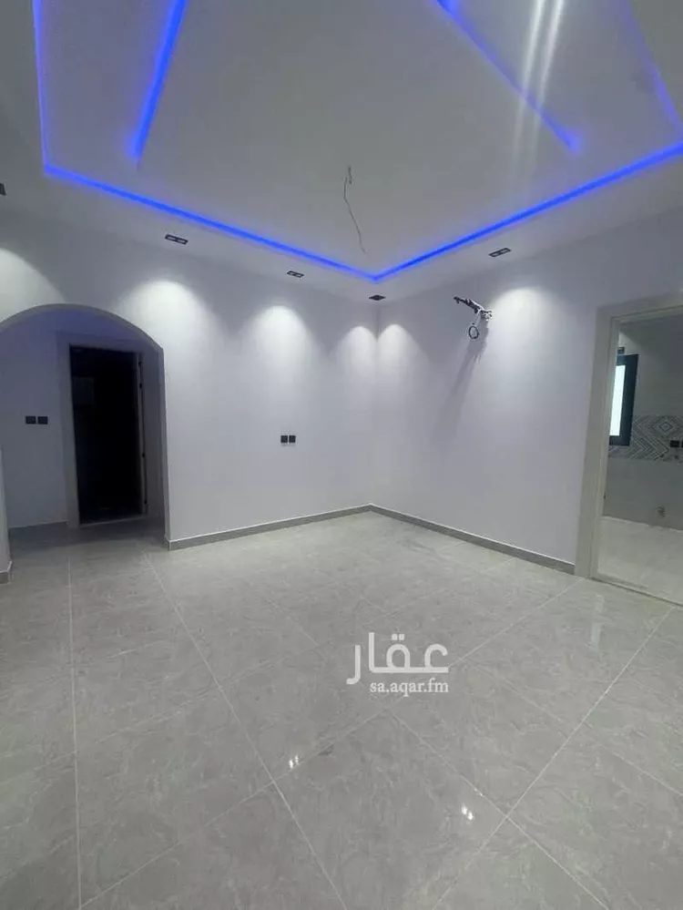 فيلا للإيجار في حي القرينية, مدينة جدة, منطقة مكة المكرمة صورة 4