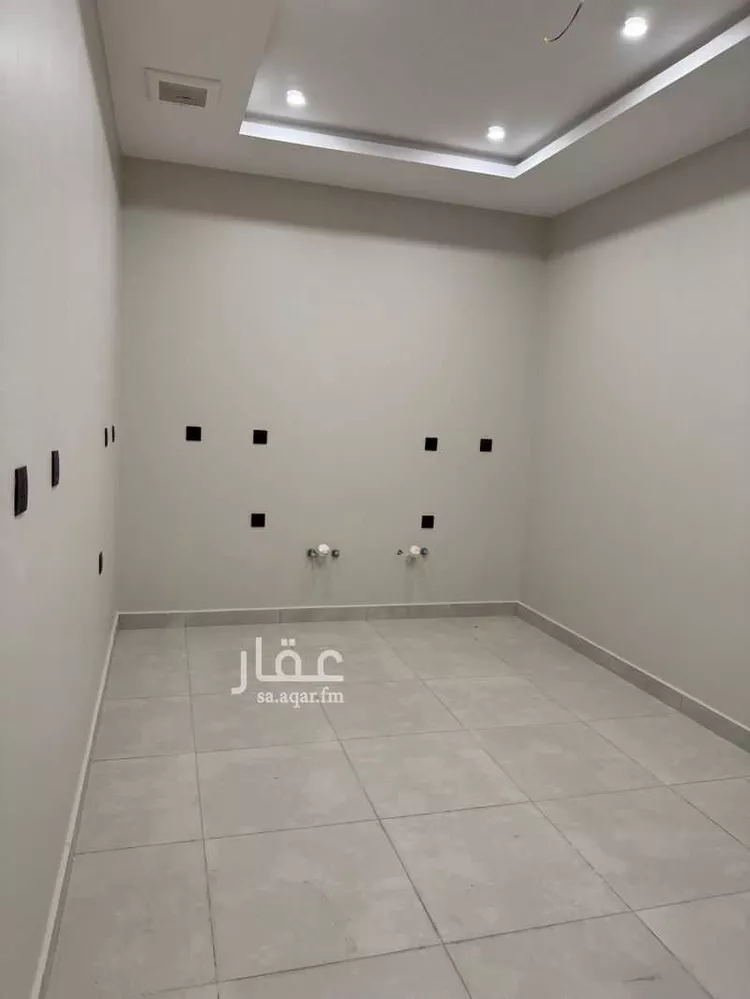 Apartment for Rent in Jeddah Ar Rawdah صورة 5