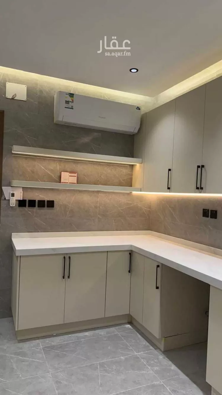 Apartment for Rent in Jeddah Ar Rawdah صورة 4