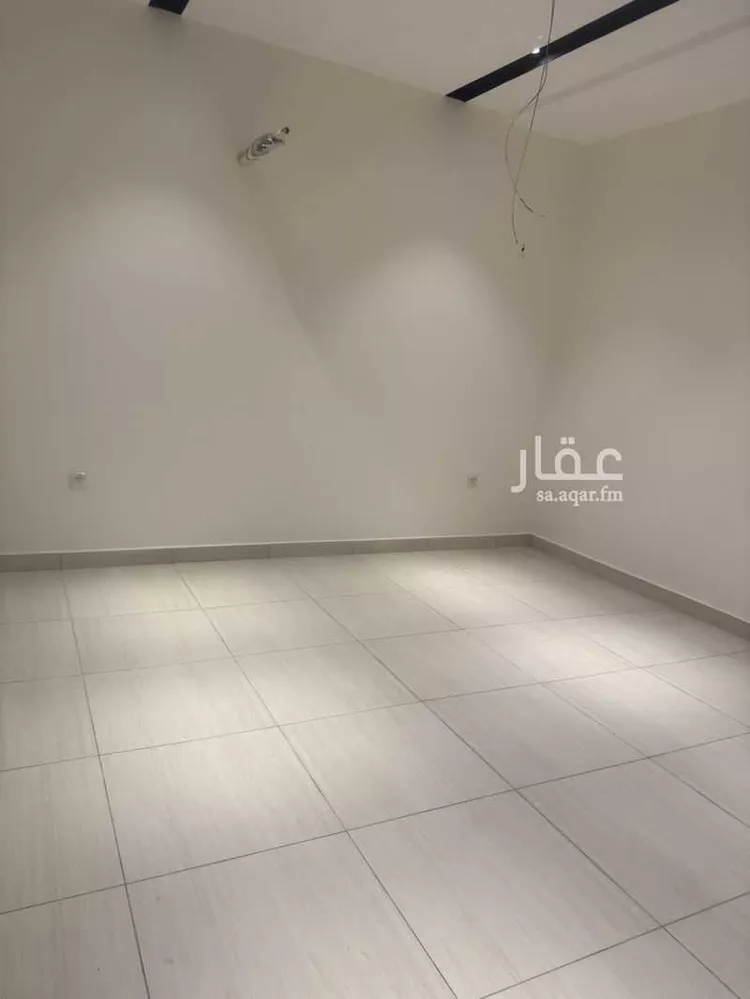 Apartment for Sale in Jeddah Al Marwah صورة 5