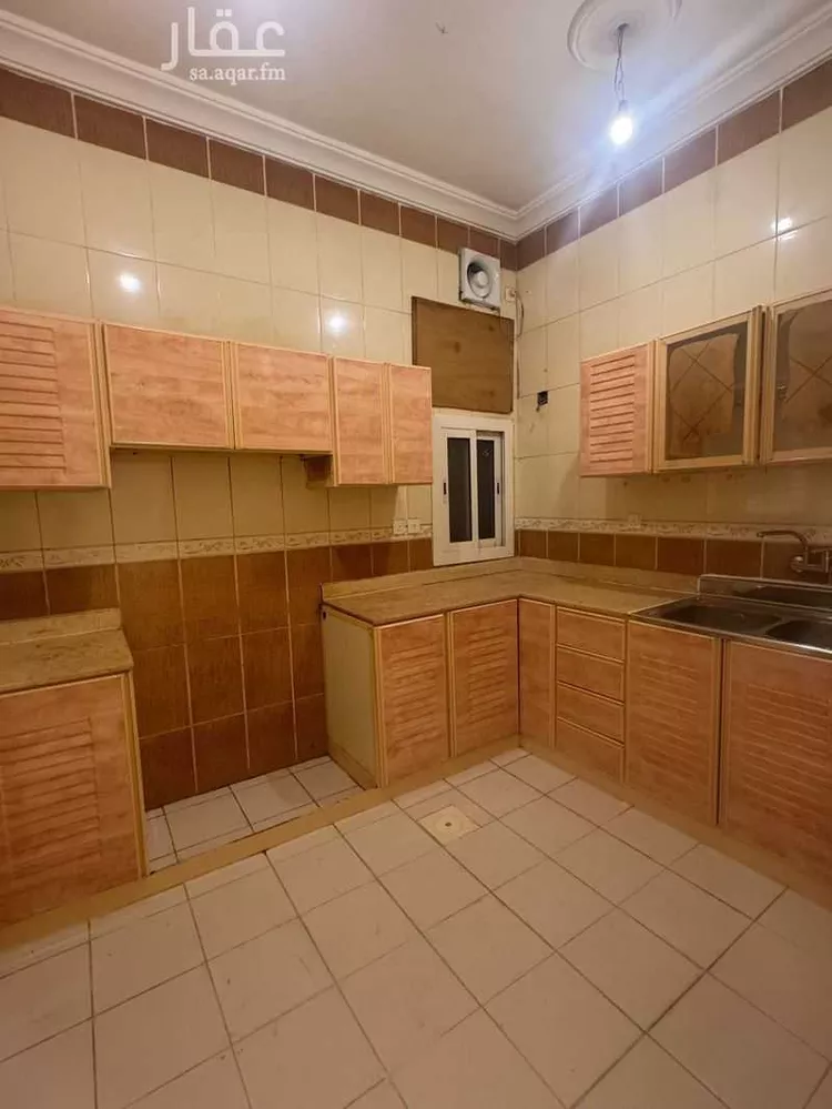 عمارة للإيجار في شارع الازدهار, حي مشرفة, مدينة جدة, منطقة مكة المكرمة صورة 3