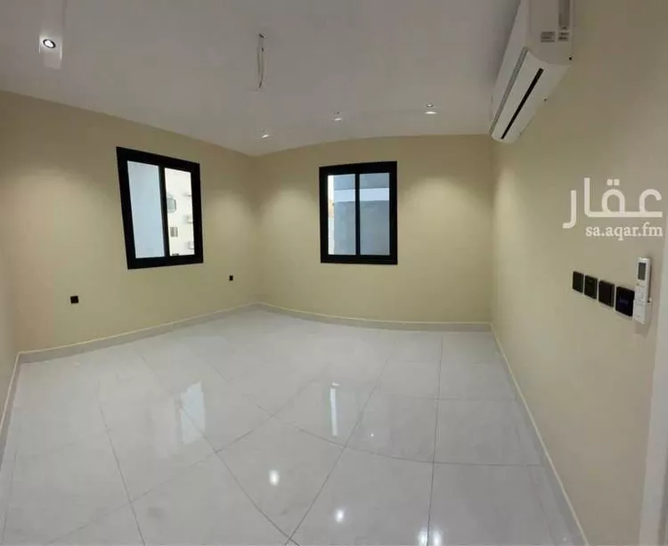 Apartment for Rent in Jeddah Ar Rayan صورة 2