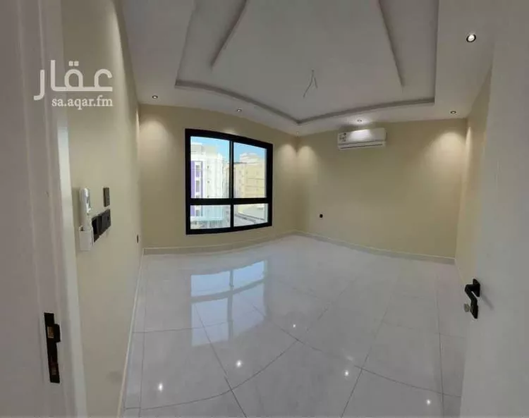 شقة للإيجار في شارع ابي الرضا المقرئ, حي الريان, مدينة جدة, منطقة مكة المكرمة 8
