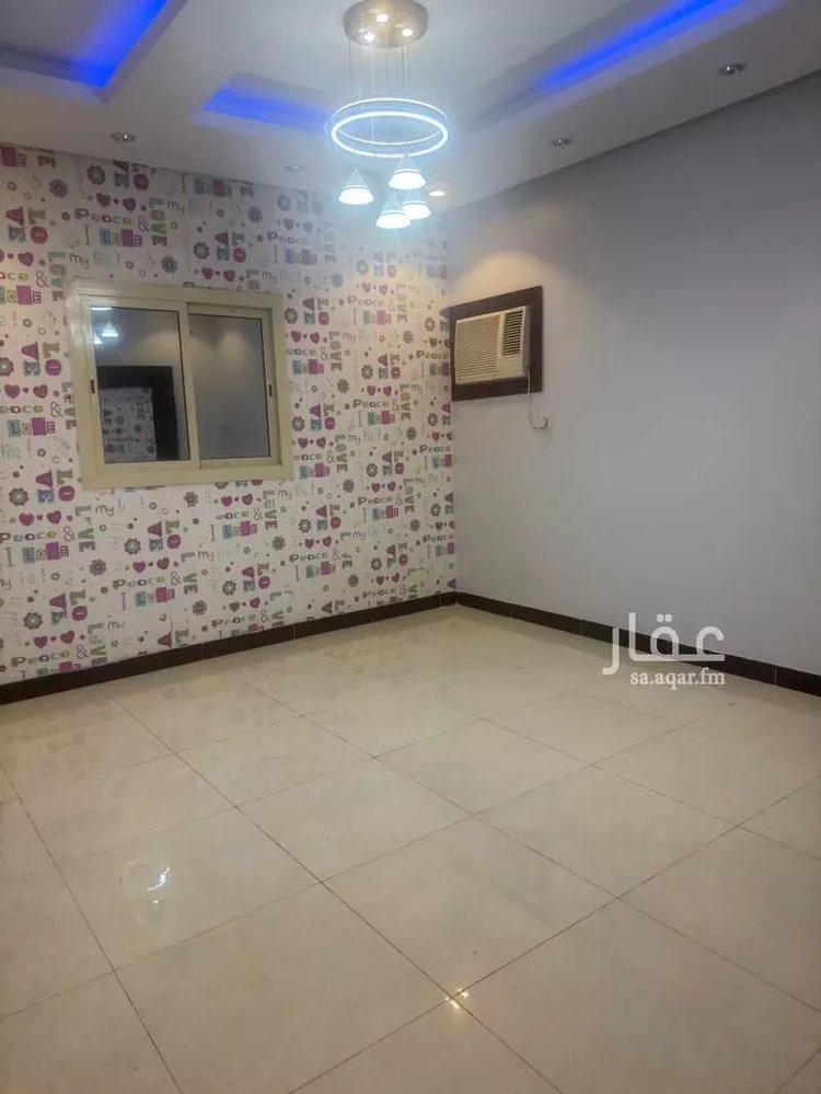 Apartment for Rent in Jeddah Al Manar 9