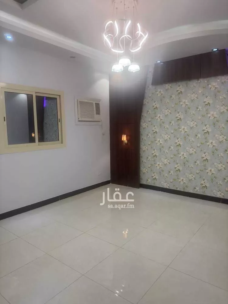 Apartment for Rent in Jeddah Al Manar صورة 4