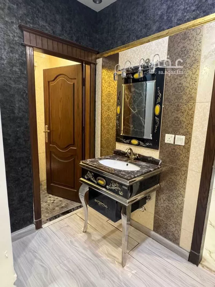 Apartment for Rent in Jeddah Al Manar 6