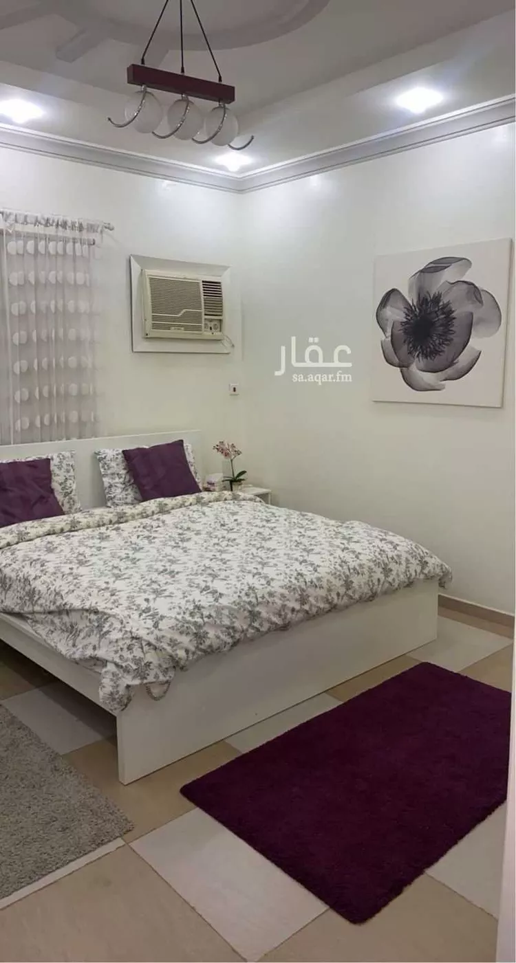 شقة للإيجار في شارع اسد بن مالك, حي الصواري, مدينة جدة, منطقة مكة المكرمة صورة 4