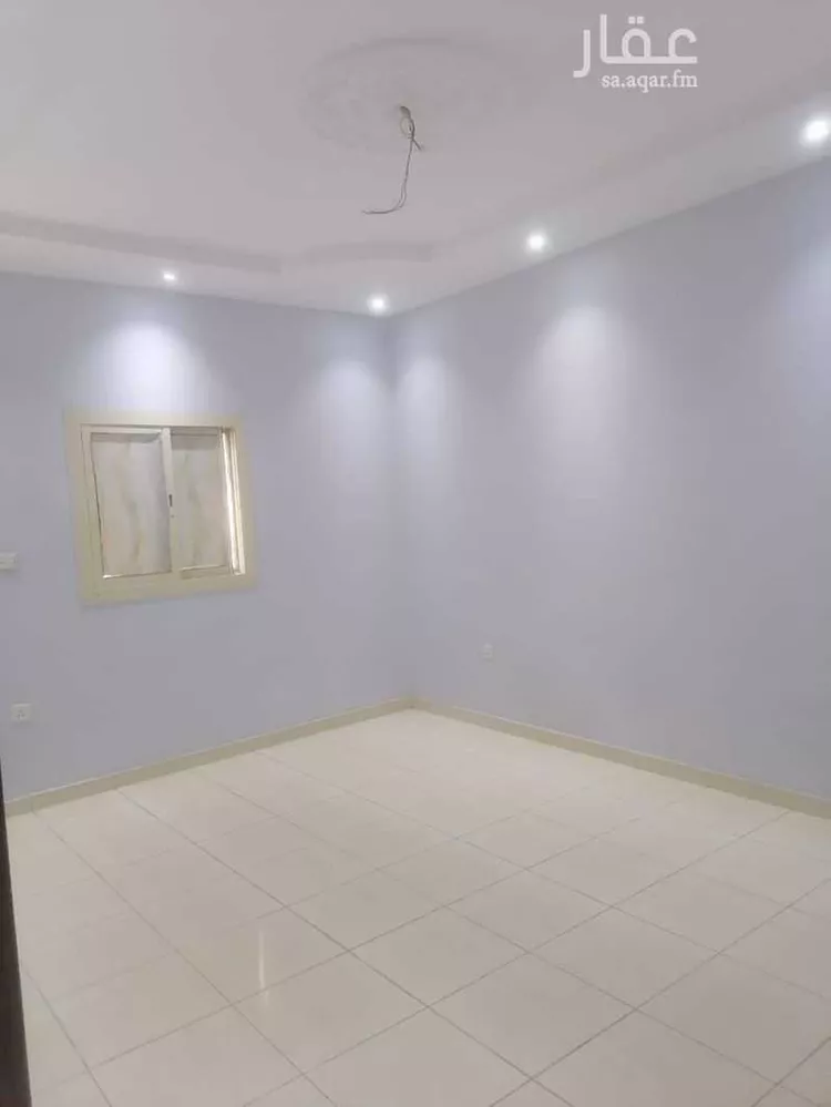 عمارة للإيجار في شارع علي بن بالي, حي الربوة, مدينة جدة, منطقة مكة المكرمة صورة 2