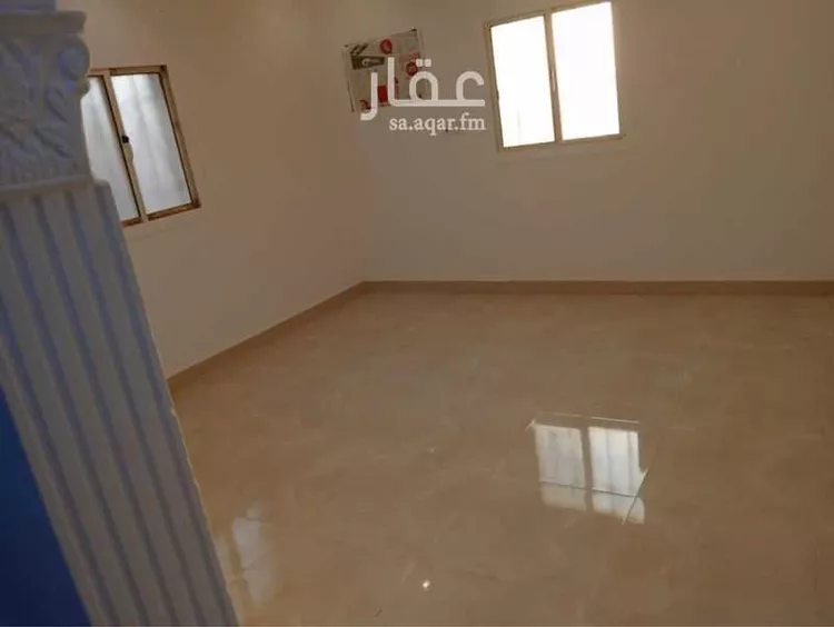 فيلا للإيجار في شارع داخلي , حي القرينية, مدينة جدة, منطقة مكة المكرمة