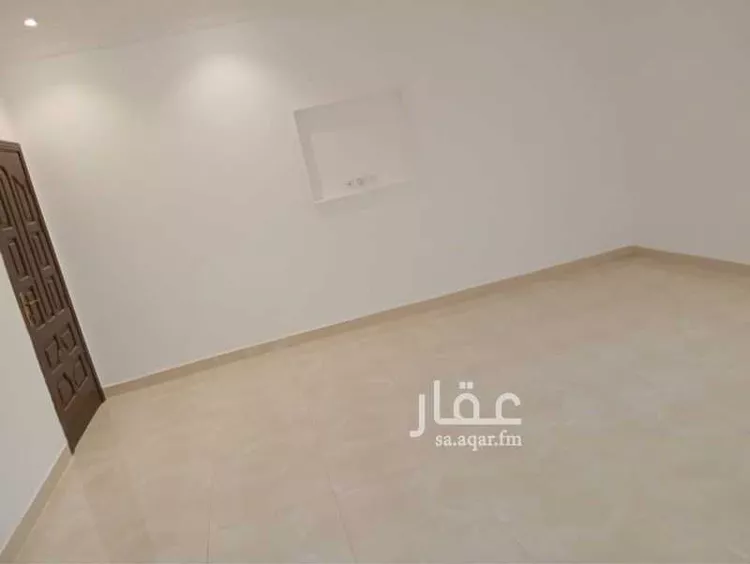 فيلا للإيجار في شارع داخلي , حي القرينية, مدينة جدة, منطقة مكة المكرمة صورة 4