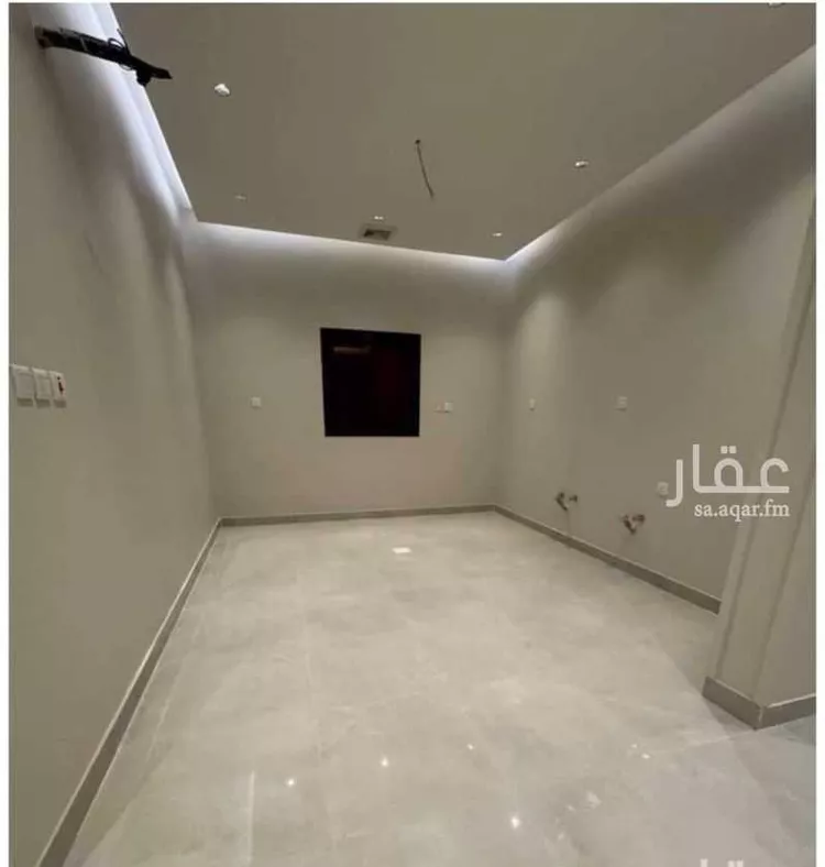 شقة للإيجار في شارع المخيلي, حي الصواري, مدينة جدة, منطقة مكة المكرمة