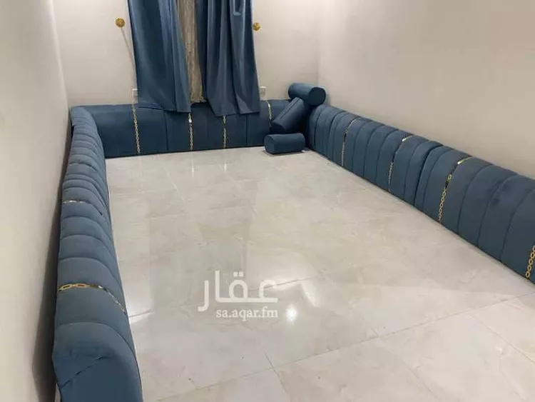 شقة للإيجار في شارع سلمه الكندي, حي الواحة, مدينة جدة, منطقة مكة المكرمة صورة 3