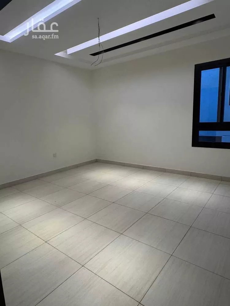 شقة للإيجار في شارع الرماحي, حي المروة, مدينة جدة, منطقة مكة المكرمة صورة 4