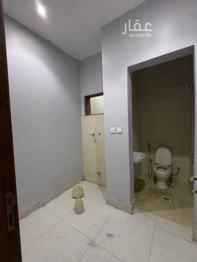 شقة للإيجار في شارع عبداللطيف ابن ابراهيم, حي الربوة, مدينة جدة, منطقة مكة المكرمة صورة 2