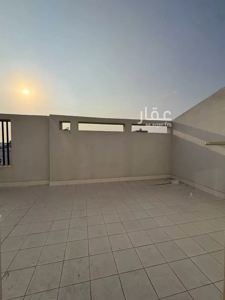 شقة للإيجار في شارع عبداللطيف ابن ابراهيم, حي الربوة, مدينة جدة, منطقة مكة المكرمة صورة 3