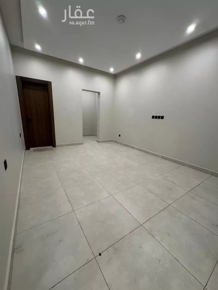 شقة للإيجار في شارع محمد صالح ابو زناد, حي الروضة, مدينة جدة, منطقة مكة المكرمة صورة 5