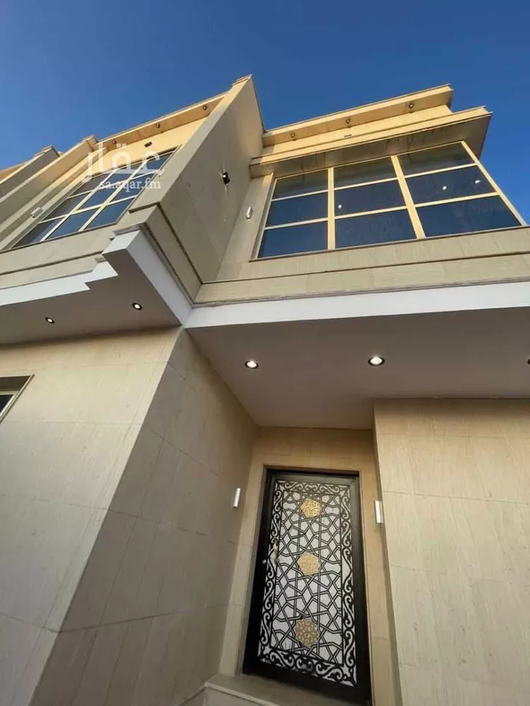 Villa for Rent in Jeddah As Salhiyah