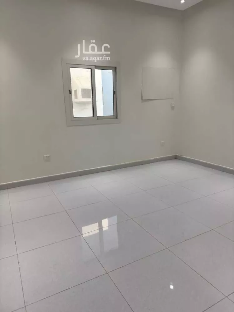 شقة للإيجار في شارع محسن الجليلي, حي الريان, مدينة جدة, منطقة مكة المكرمة صورة 5